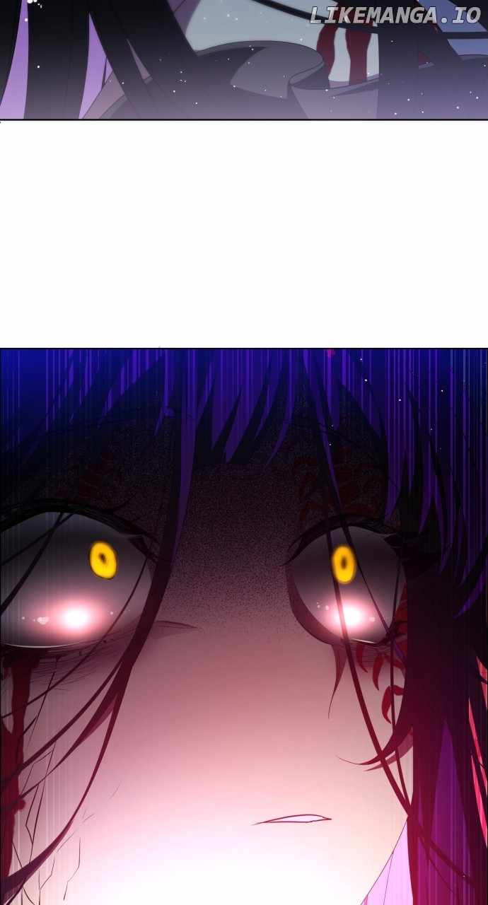 Zero Game Chapter 304 65
